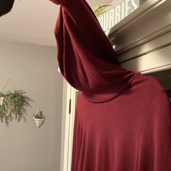 Lisa Rinna Tunic- Sz S - Picture 10 of 14